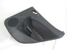 6J4867212 PANNELLO INTERNO