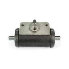 Cilindro Freno Ruota per