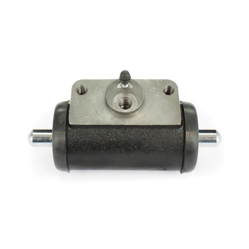 Cilindro freno ruota - ,