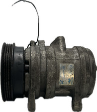 Compressore clima aria condizionata HYUNDAI ATOS codice ricambio 97701-02310