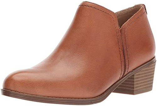 Stivaletto naturalizer z1973 - stivaletto, z1973*