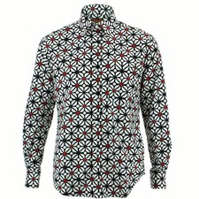 Camicia uomo loud - da, originals