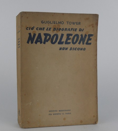 Ciò che biografie di - che,