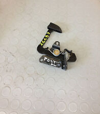 CITROEN SAXO (1998-2001) 1.1 BENZINA 44KW 3P LEVA REGOLAZIONE SEDILE POST DESTRO