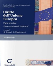 9788892145375 A.V. Diritto