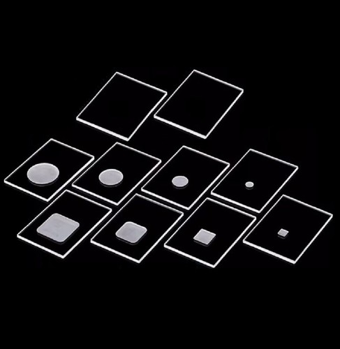 10pcs xrd campione stadio - campione,