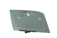 VETRO SCENDENTE PORTA DESTRA