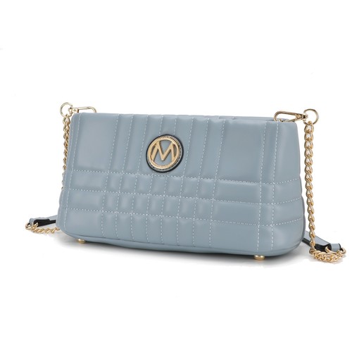 Mkf collection giada vegan - giada,