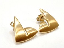 Orecchini Pierre Lang