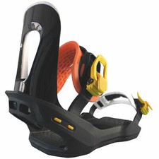 Bataleon Stuntwood Attacchi