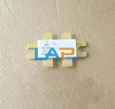 1PZ Nuovo BLF278C Negozio