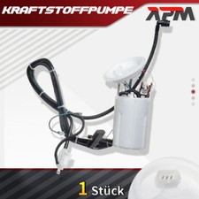 Pompa carburante per BMW Serie