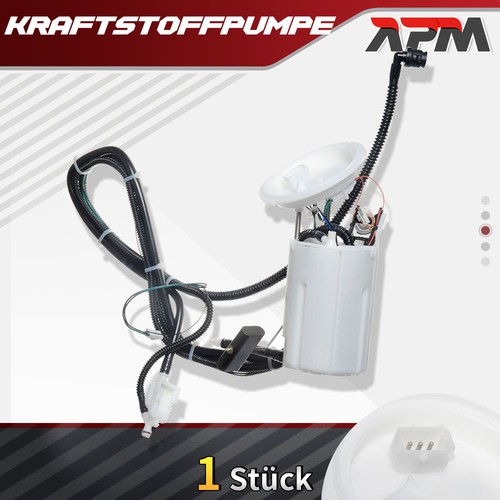 Pompa carburante per bmw serie - carburante,