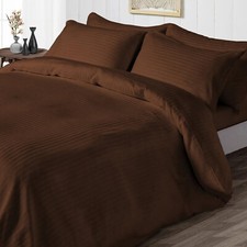 Fantastico Piumino Collezione