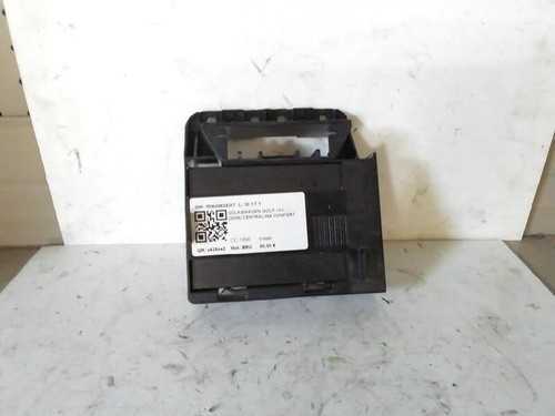 5dk00858317 centralina confort - 5dk00858317,