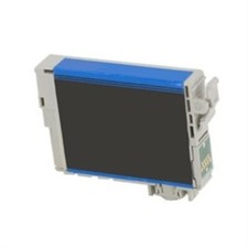 STYLUS COLOR S 21 Cartuccia