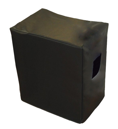 Cover vinile nero per - cover,