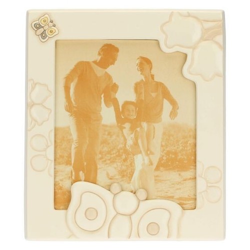 Thun portafoto maxi elegance - maxi,