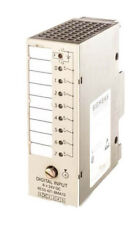 Siemens Simatic PLC S5 8