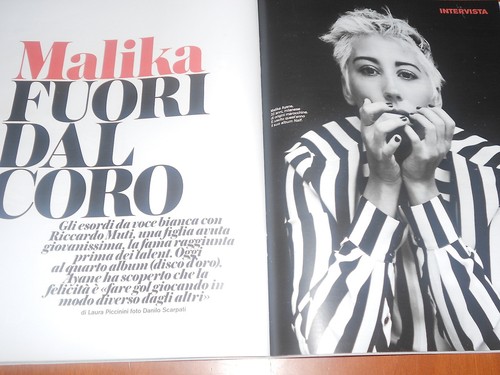 Tina brown lapo elkann - d.tina, elkann,julie