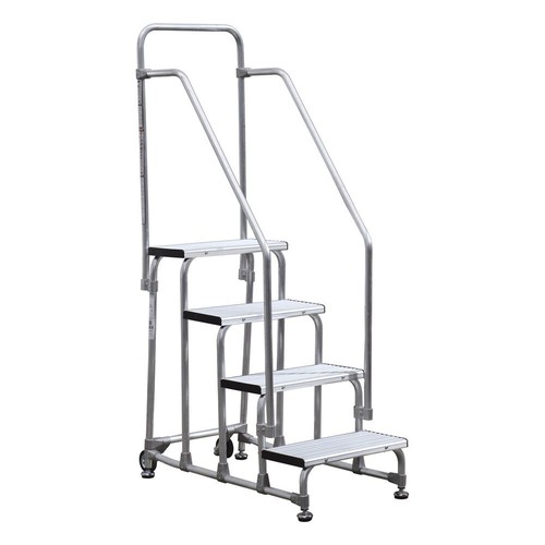 Sgabello professionale