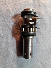 9849 Atlas Copco Bohrhammer