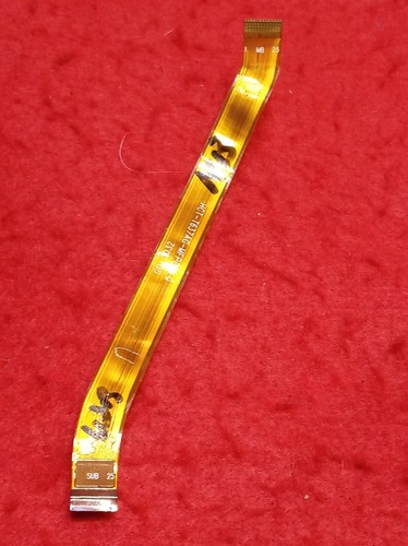 Flat flex canale cavo - flat,
