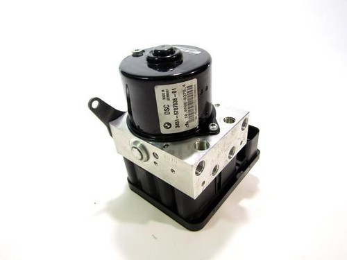 0206 0375 abs - abs, control