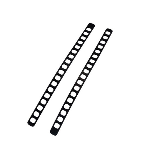 Sangle fixation zefal pour - sangle,