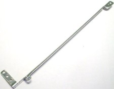 Asus Eee PC 1000H Cerniere LCD