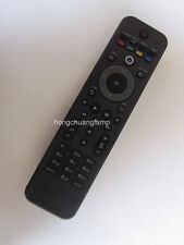 PER PHILIPS BDP3000/93