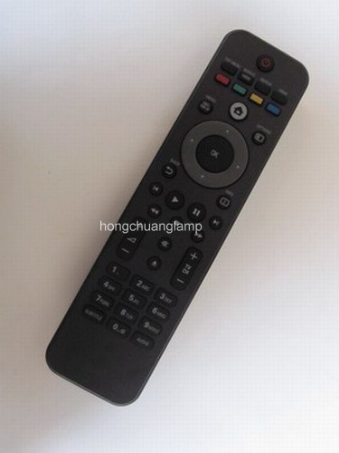 Per philips bdp3000 - philips, bdp3000/93
