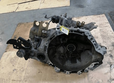 303000D040 Cambio compl