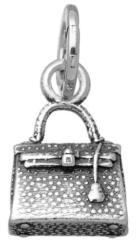 Charm giovanni raspini donna - raspini,