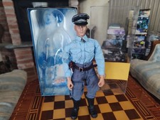 THREEZERO WWII 1/6 ACTION