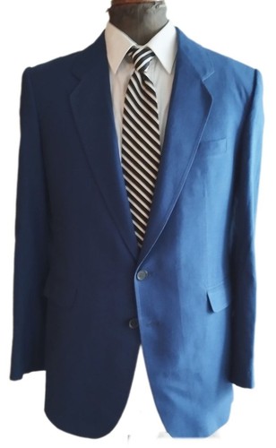 Tuta vintage misura - vintage, misura,