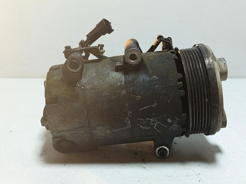 Compressore per ford focus - a/c,