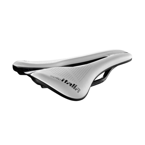 Selle italia novus boost - selle,