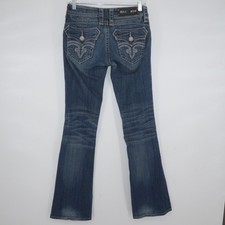 Rock Revival Hayley stivaletto