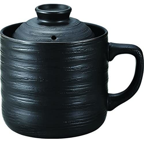 01b easy rice - cooker, tazza