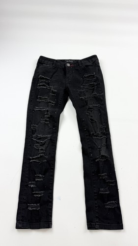 Jeans philipp plein donna - jeans,
