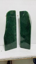 5,1 kg Cristallo Naturale