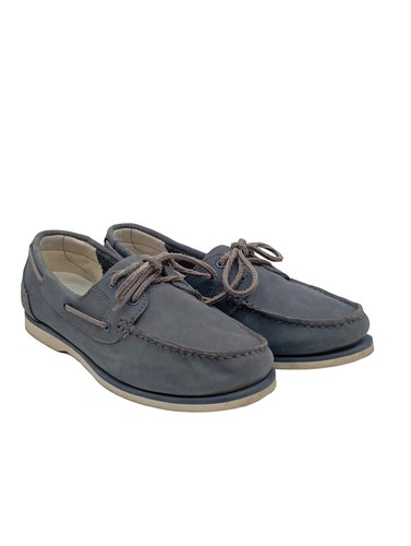 Timberland mocassino donna - mocassino,
