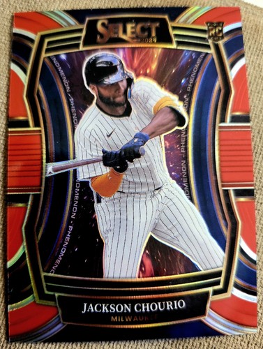 2024 panini select - 2024,