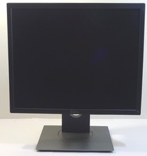 Monitor dell - pc, 19"