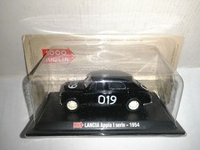 LANCIA APPIA I SERIE 1954 1000