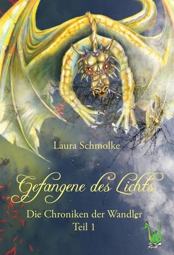 Gefangene des lichts die - des,