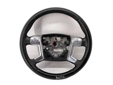 Volante sterzo per ford - volante,