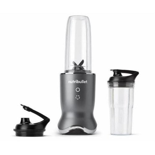 Nutribullet nb1206dgb - nutribullet,