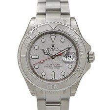 Orologio ROLEX Yachtmaster